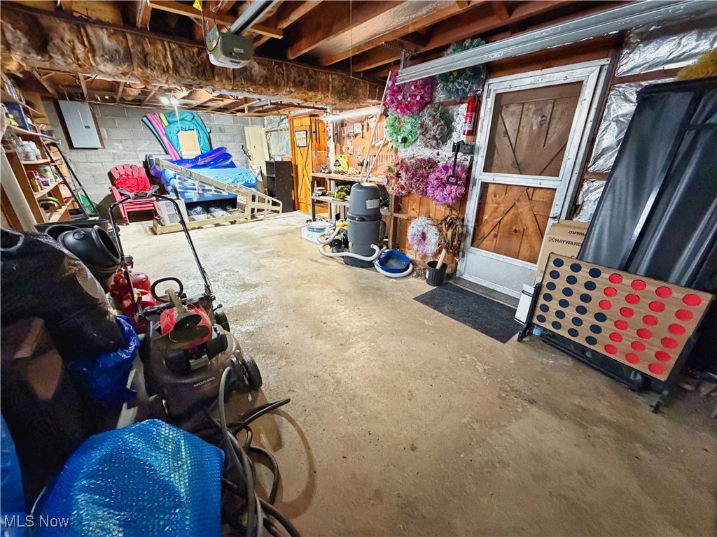 Calcutta Acres - Residential