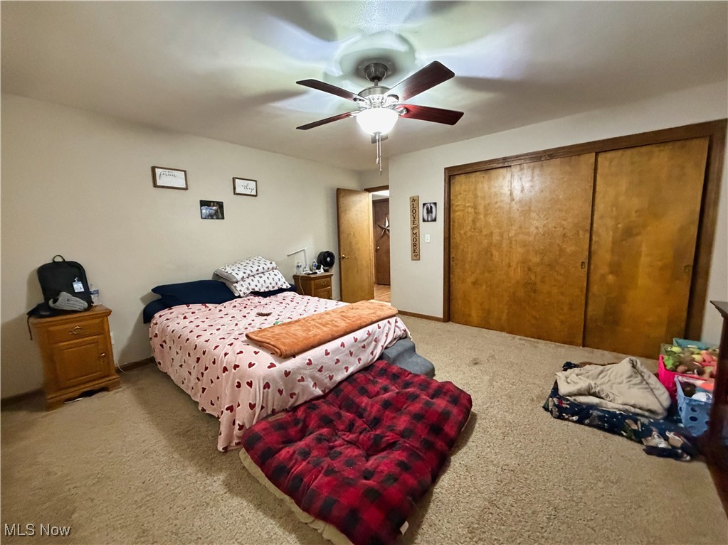 Calcutta Acres - Residential