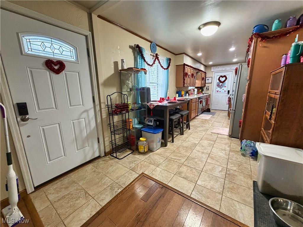 Calcutta Acres - Residential