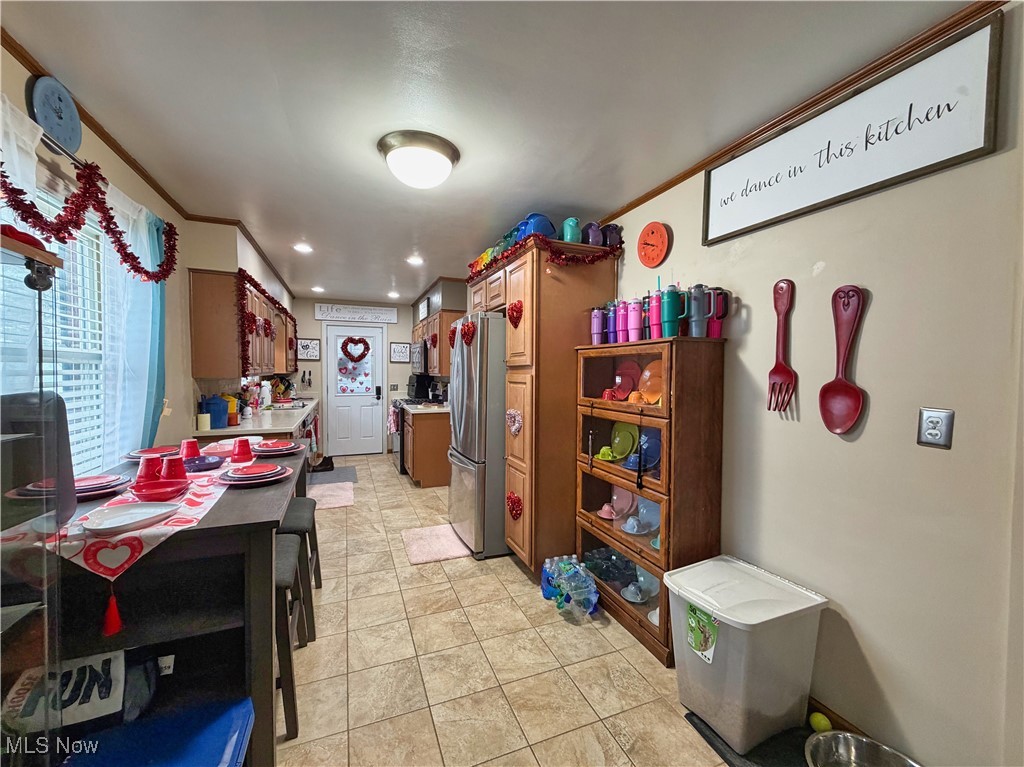 Calcutta Acres - Residential