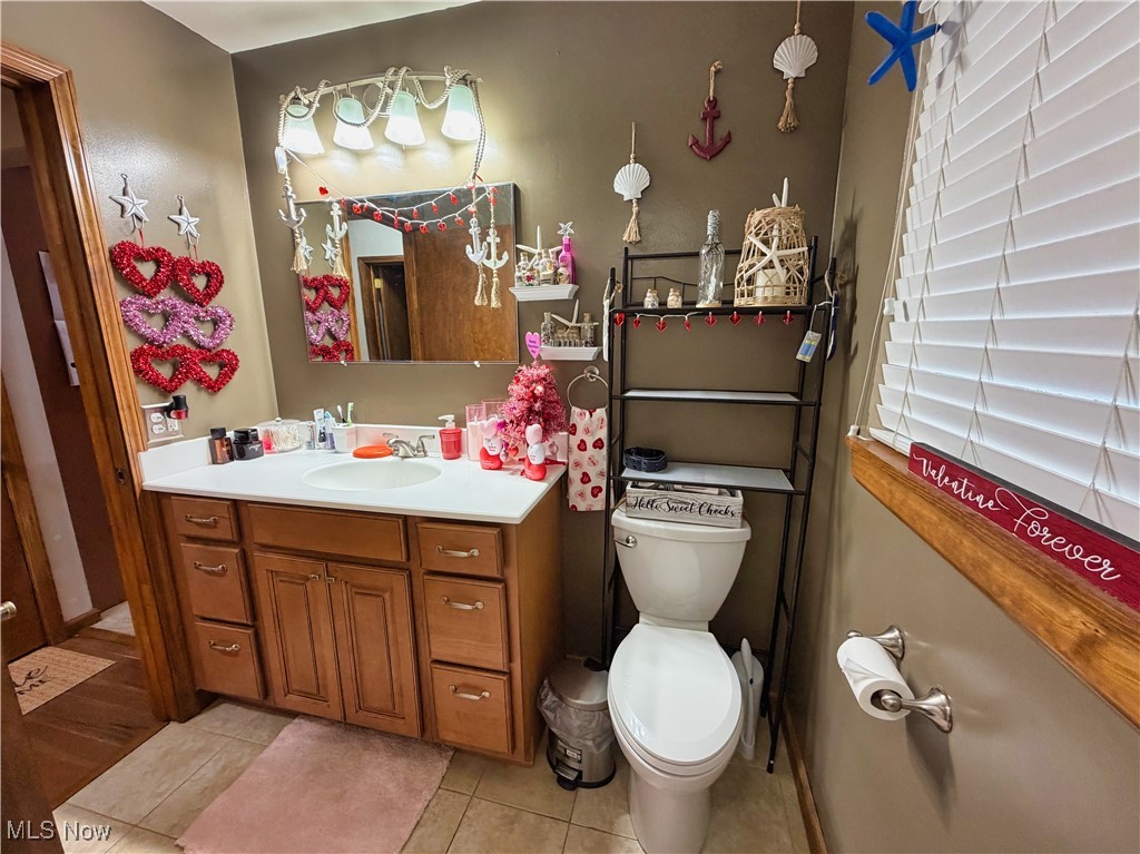 Calcutta Acres - Residential