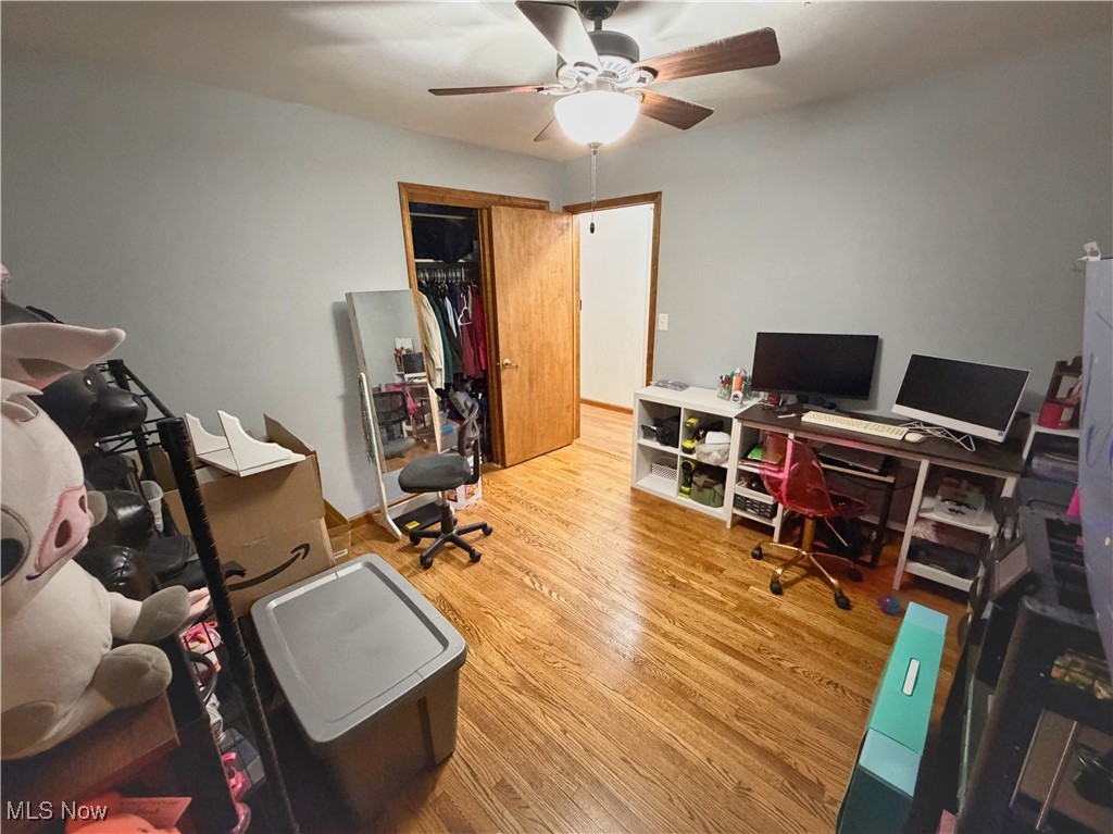 Calcutta Acres - Residential