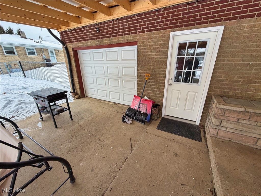 Calcutta Acres - Residential