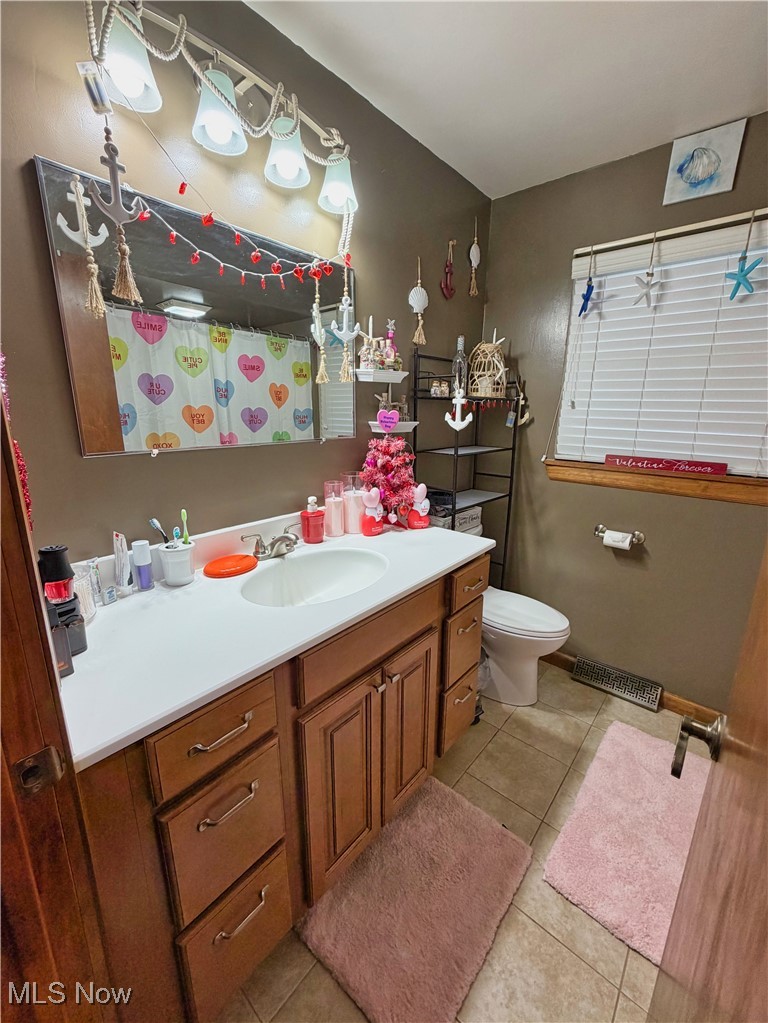 Calcutta Acres - Residential