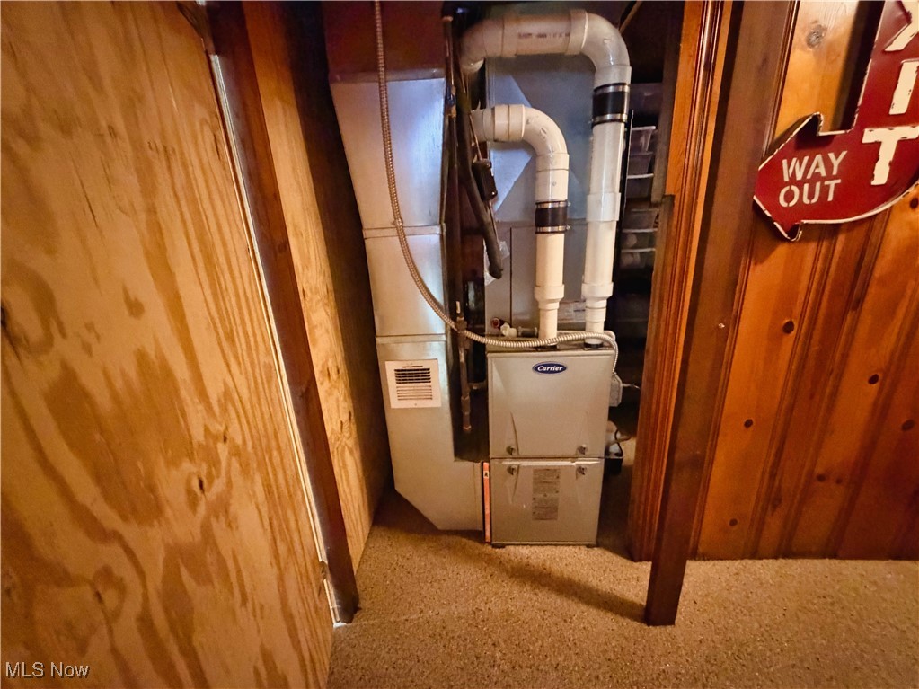 Calcutta Acres - Residential