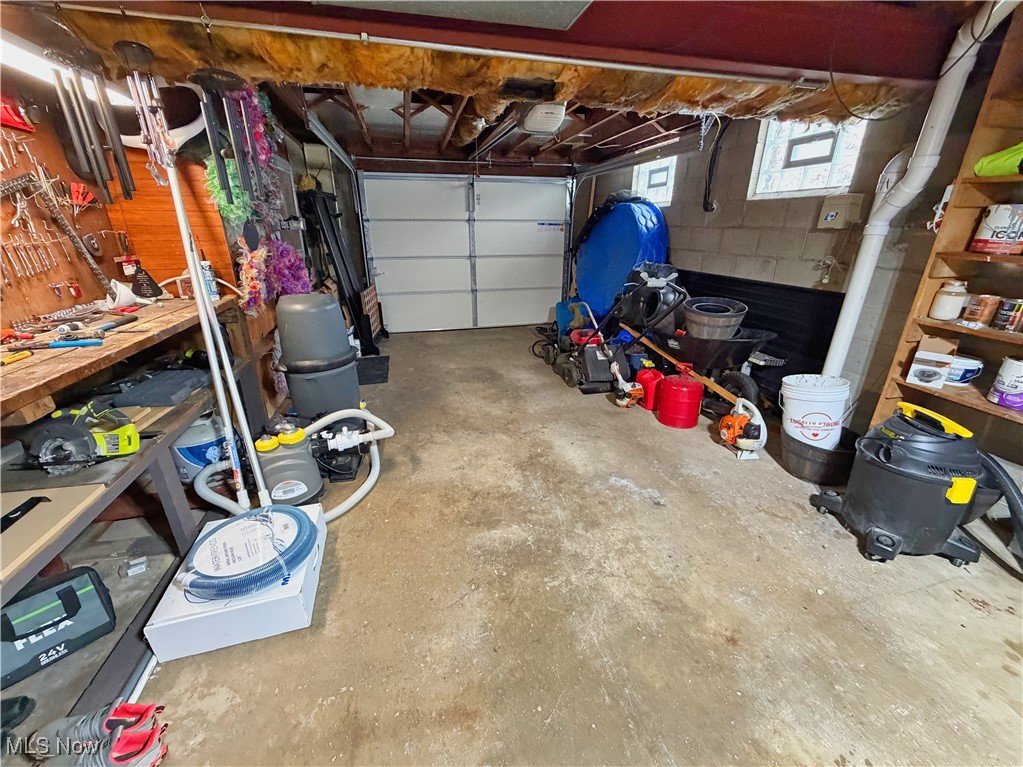 Calcutta Acres - Residential