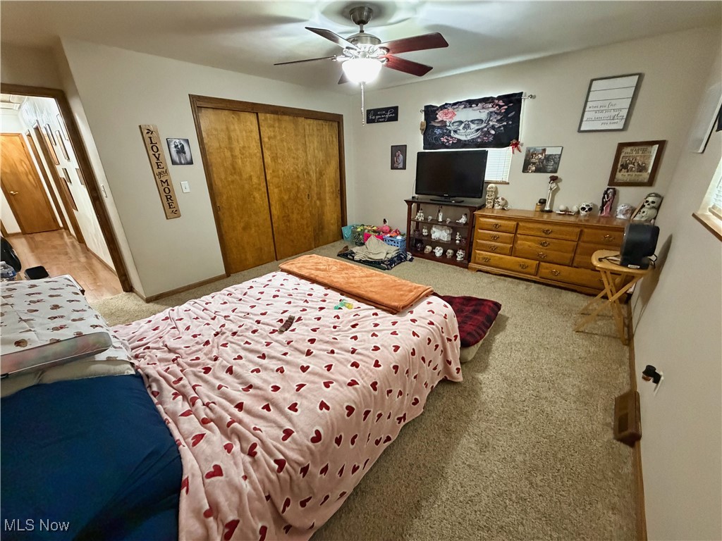 Calcutta Acres - Residential