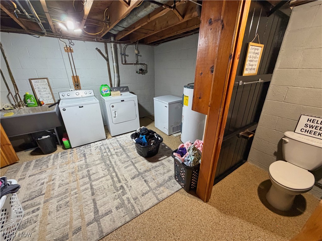 Calcutta Acres - Residential