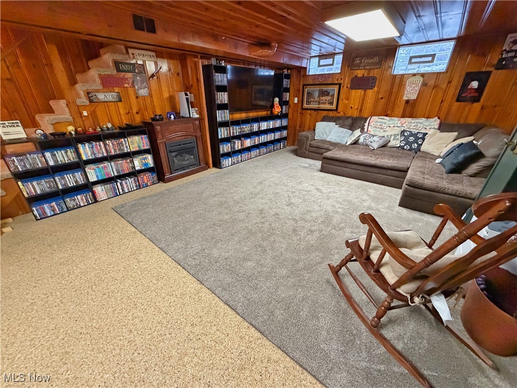 Calcutta Acres - Residential