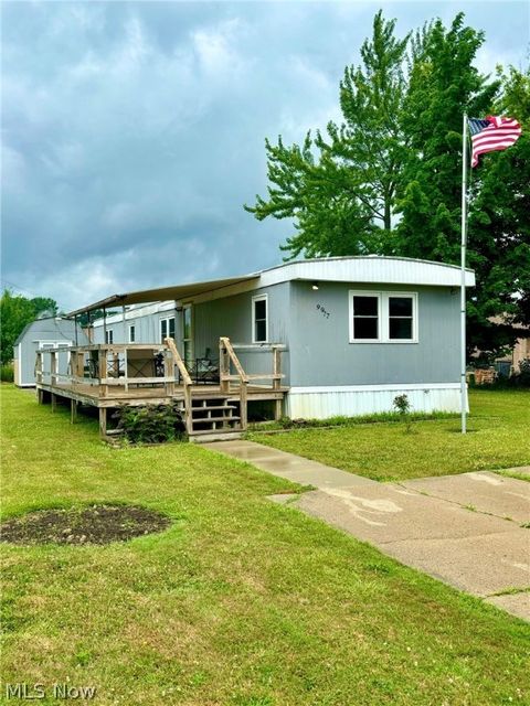 Photo for 9977 mordred Lane
