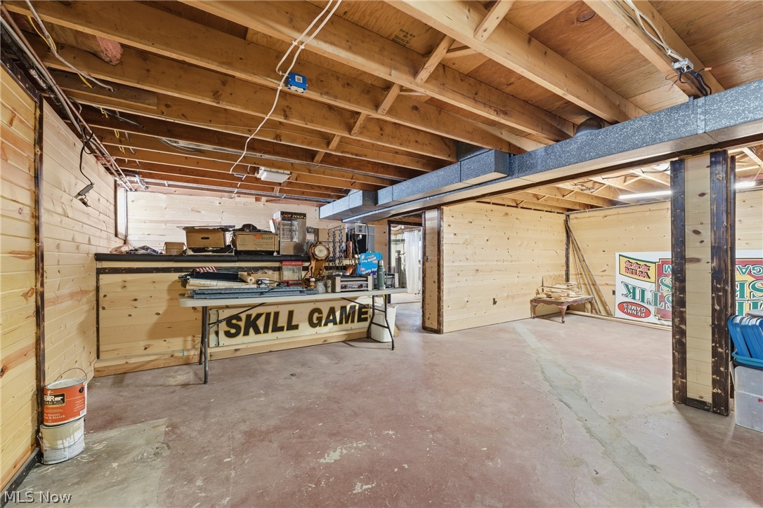 Southern Oaks Allotment 01 - Residential