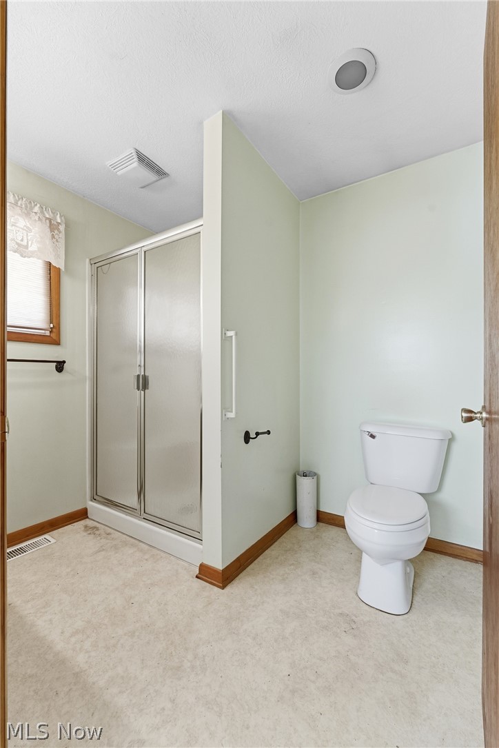 Southern Oaks Allotment 01 - Residential