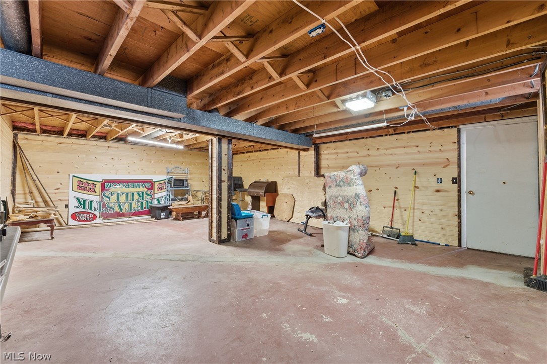 Southern Oaks Allotment 01 - Residential