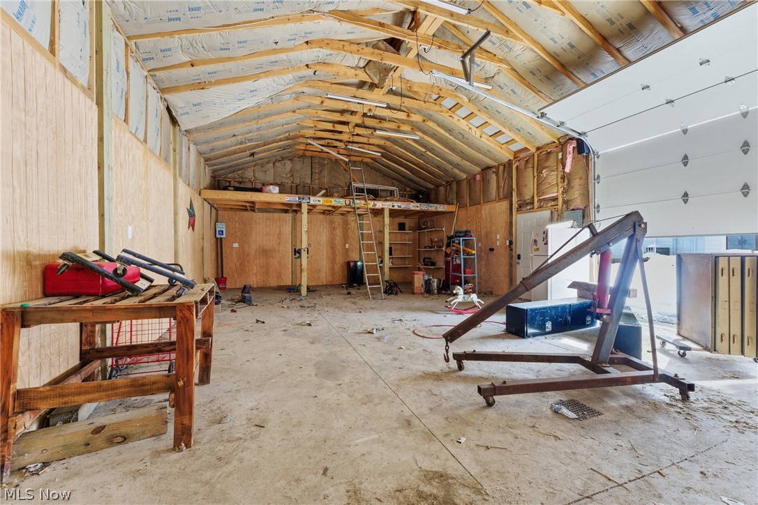 Southern Oaks Allotment 01 - Residential