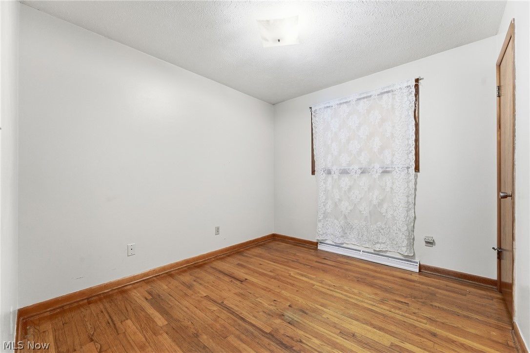 Southern Oaks Allotment 01 - Residential