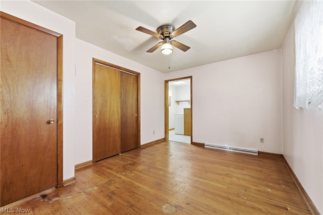 Southern Oaks Allotment 01 - Residential