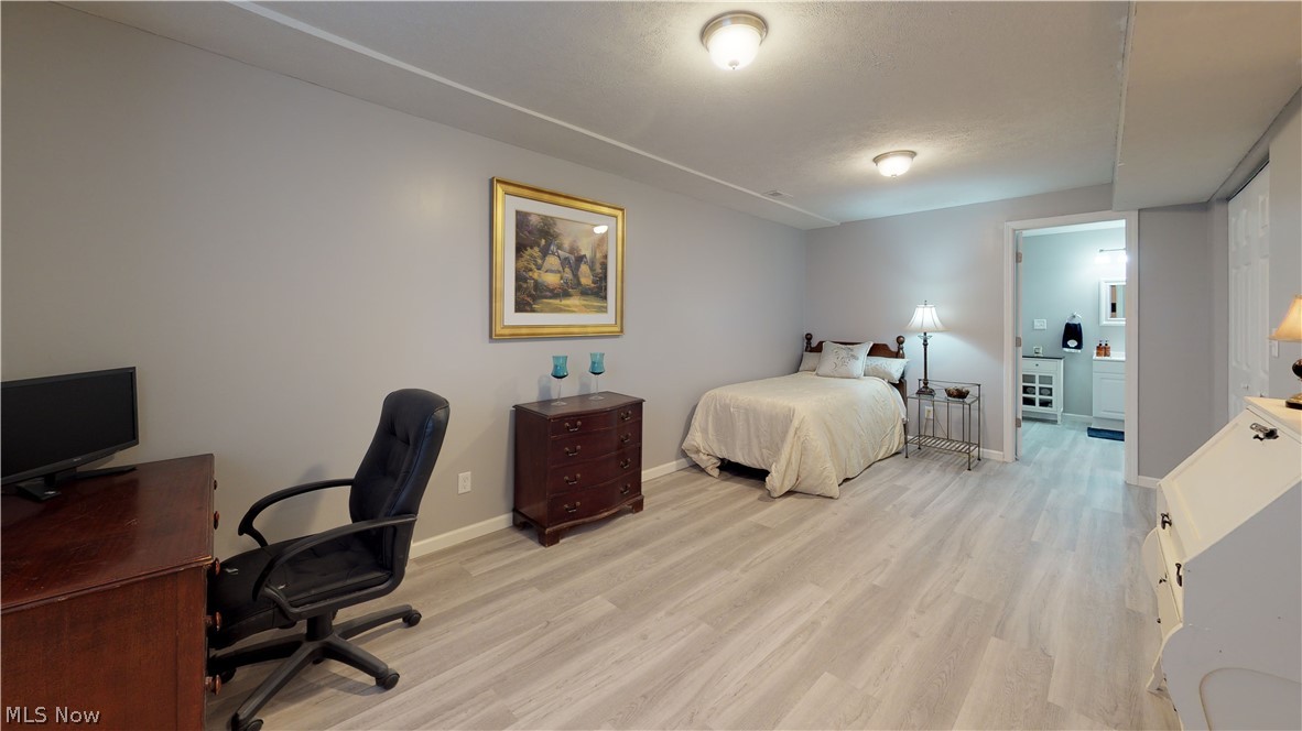 Emerald Lakes Ph 03 - Residential