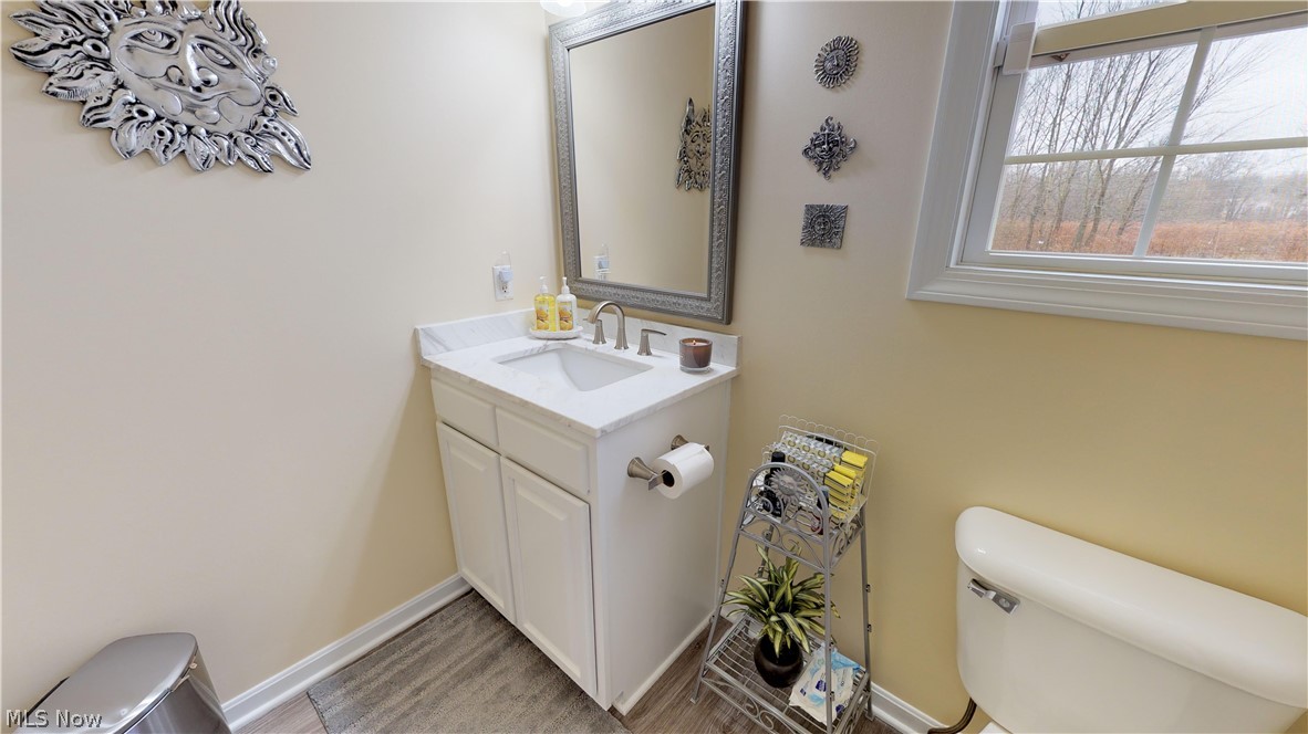 Emerald Lakes Ph 03 - Residential