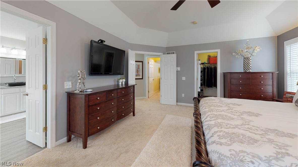 Emerald Lakes Ph 03 - Residential