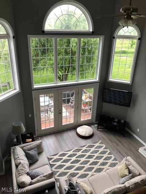 Emerald Lakes Ph 03 - Residential