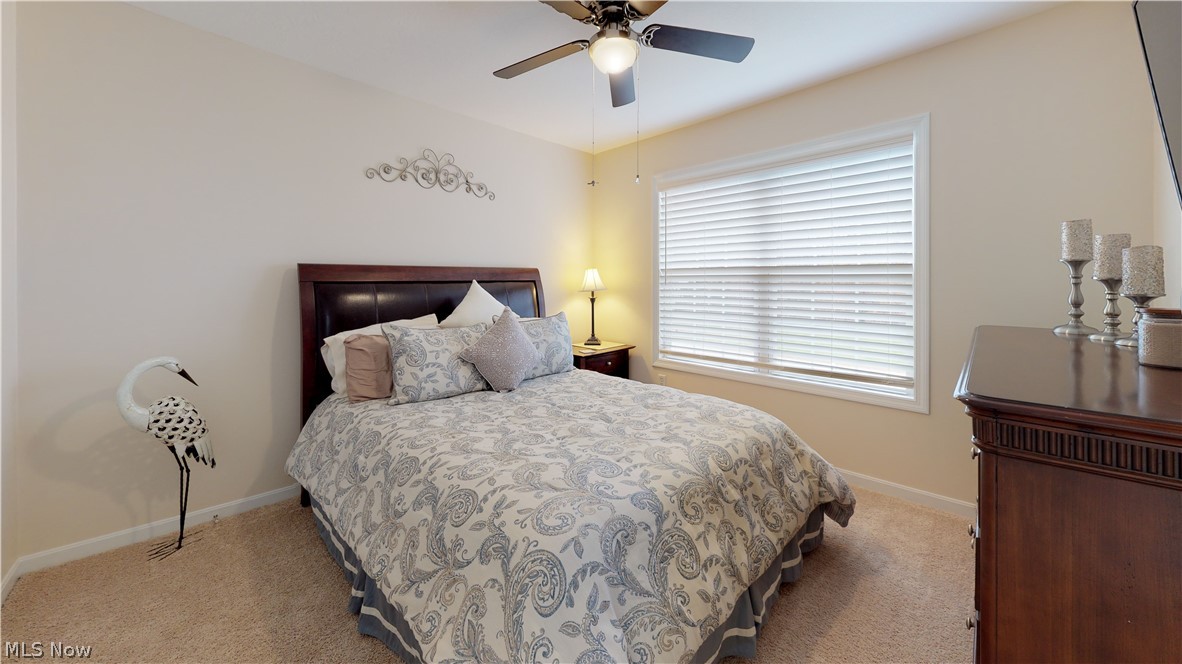 Emerald Lakes Ph 03 - Residential