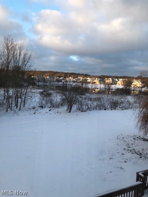 Emerald Lakes Ph 03 - Residential