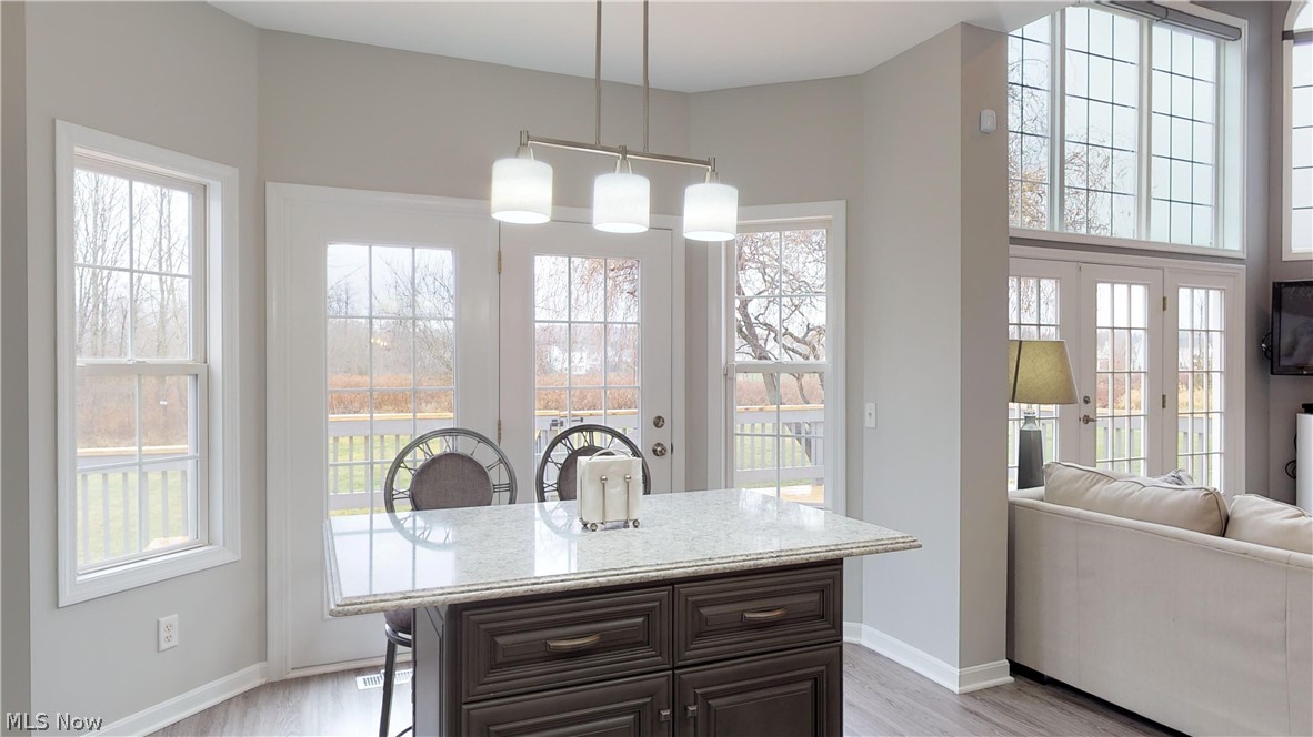 Emerald Lakes Ph 03 - Residential