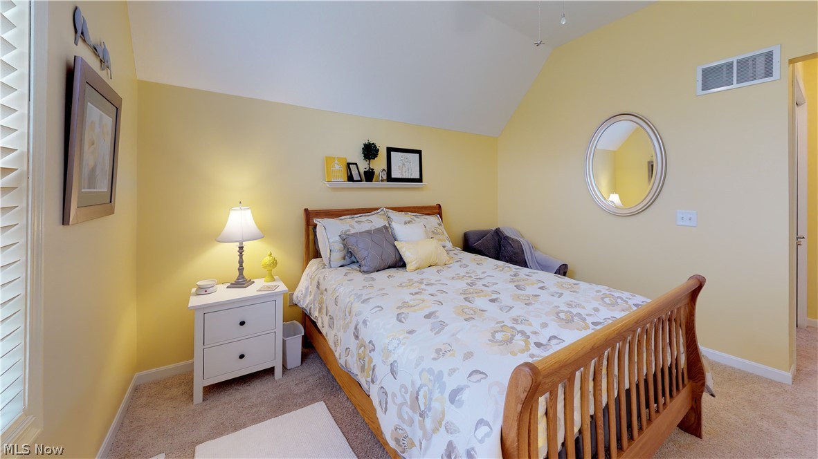 Emerald Lakes Ph 03 - Residential