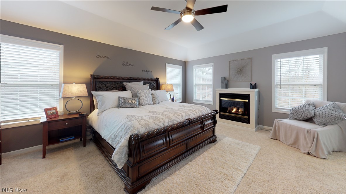 Emerald Lakes Ph 03 - Residential