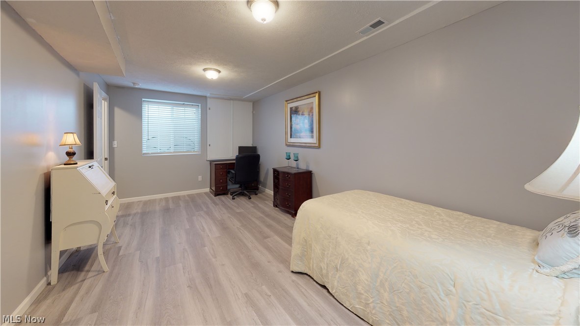 Emerald Lakes Ph 03 - Residential