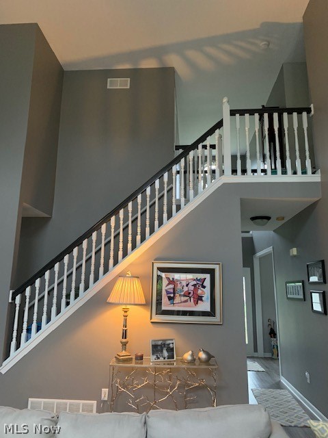 Emerald Lakes Ph 03 - Residential