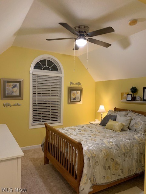 Emerald Lakes Ph 03 - Residential