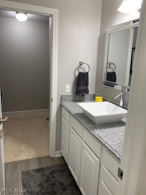 Emerald Lakes Ph 03 - Residential