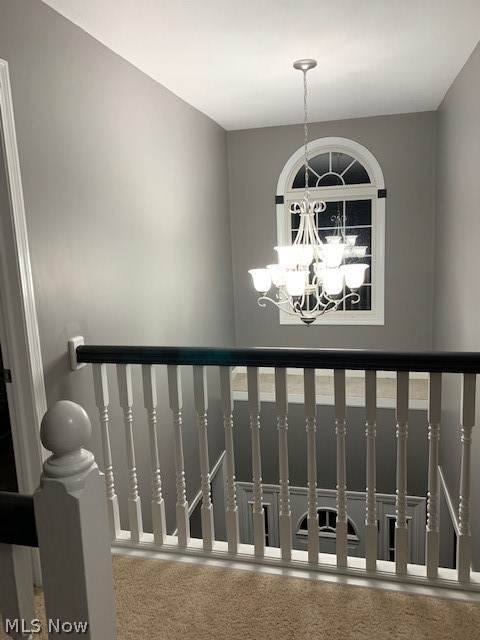 Emerald Lakes Ph 03 - Residential