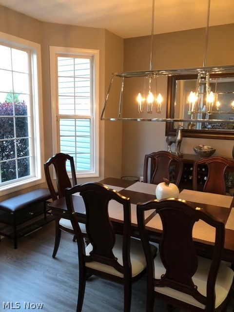 Emerald Lakes Ph 03 - Residential