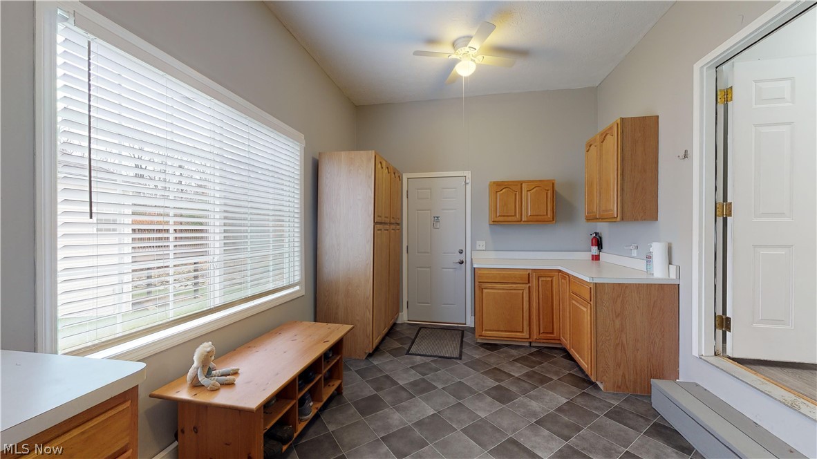 Emerald Lakes Ph 03 - Residential