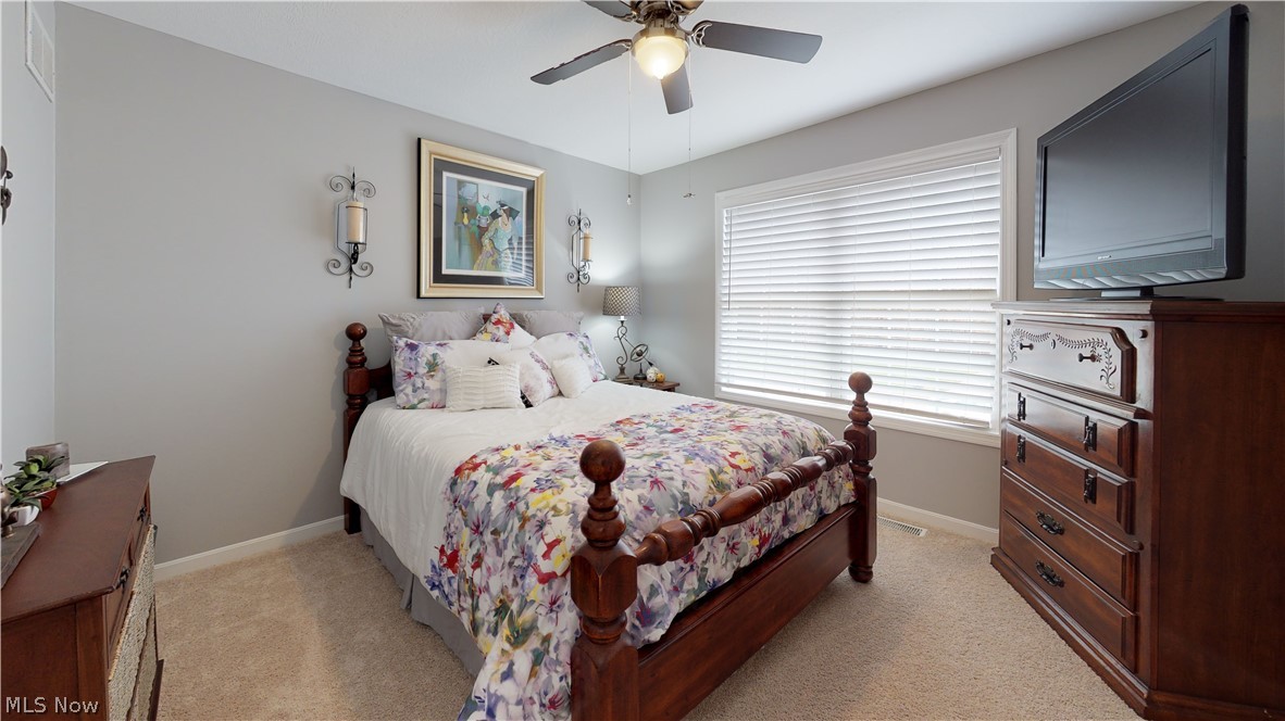 Emerald Lakes Ph 03 - Residential