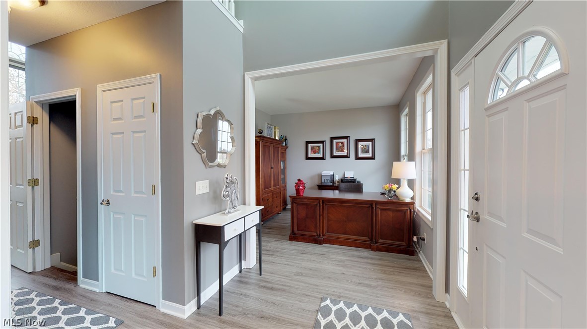 Emerald Lakes Ph 03 - Residential