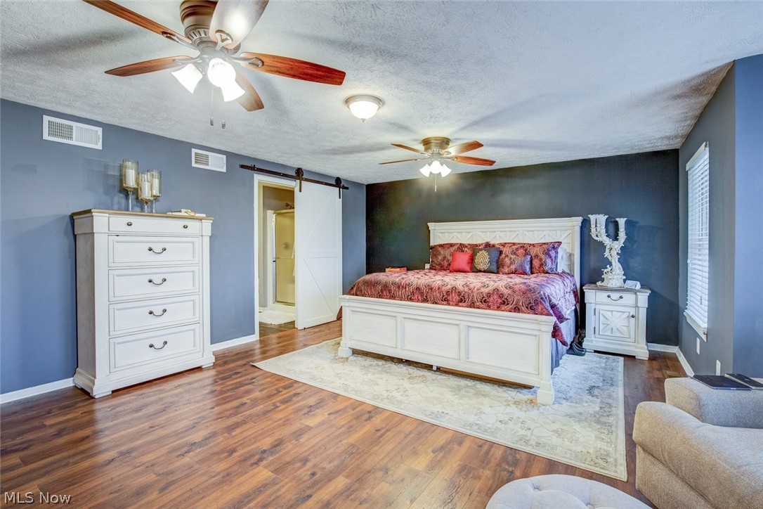 River Bend - Residential