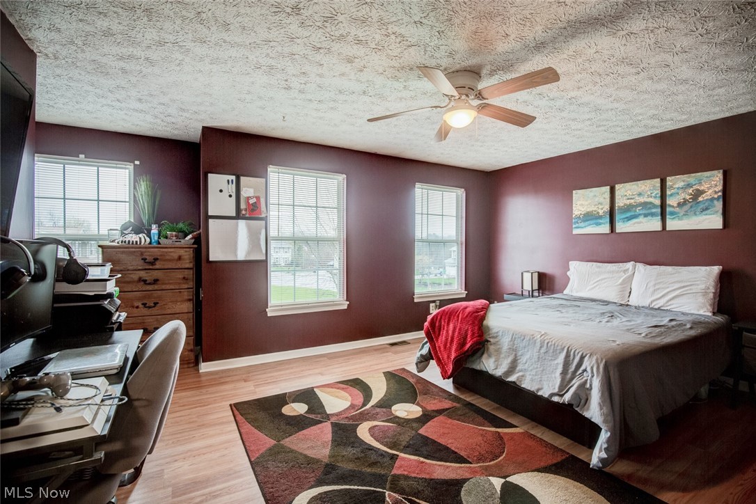 River Bend - Residential