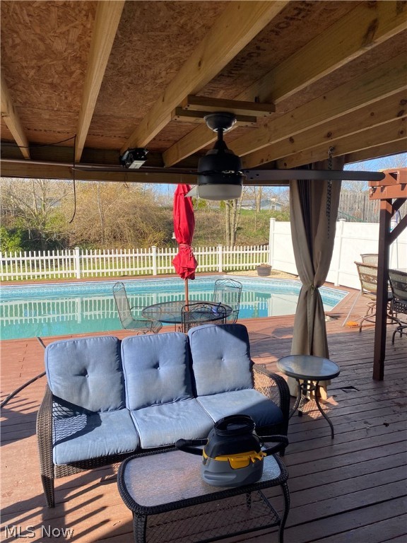 River Bend - Residential