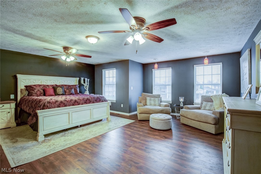 River Bend - Residential