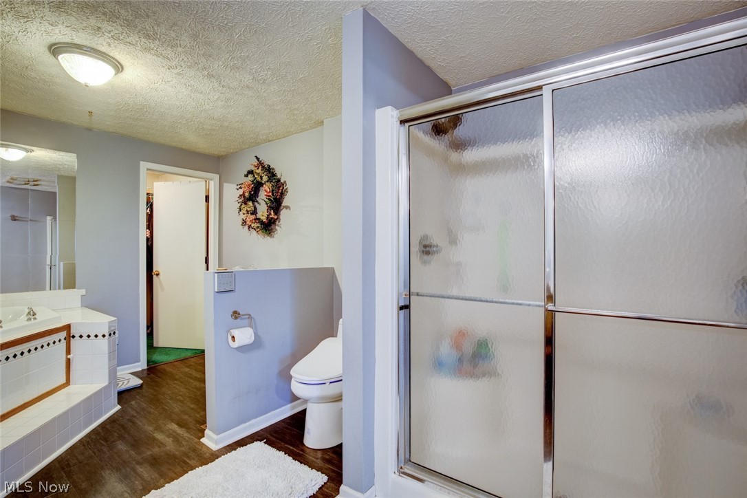 River Bend - Residential