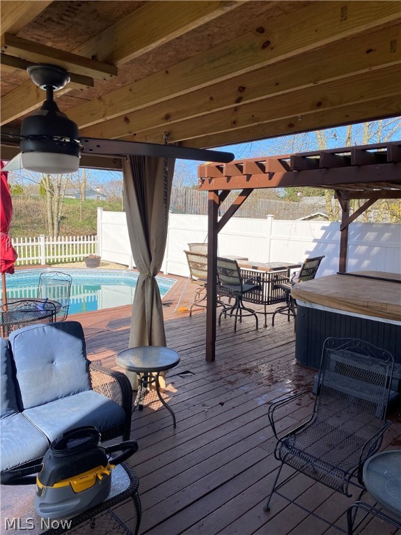 River Bend - Residential