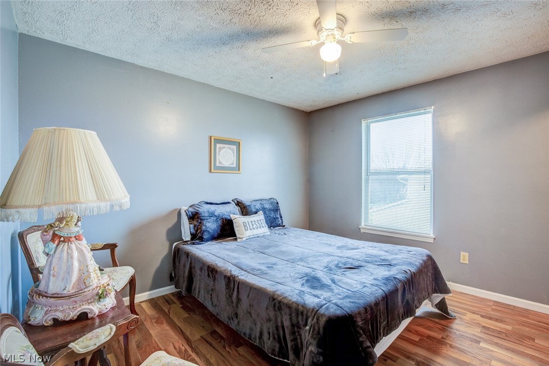 River Bend - Residential