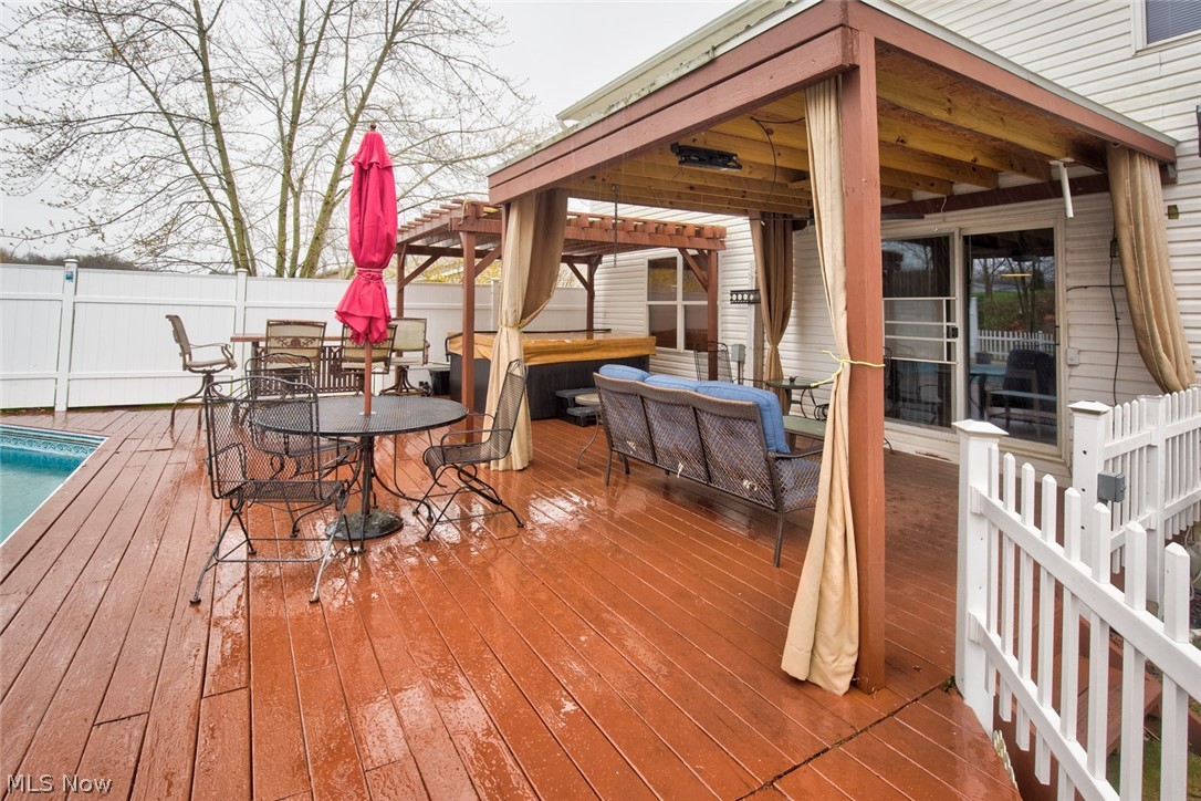 River Bend - Residential