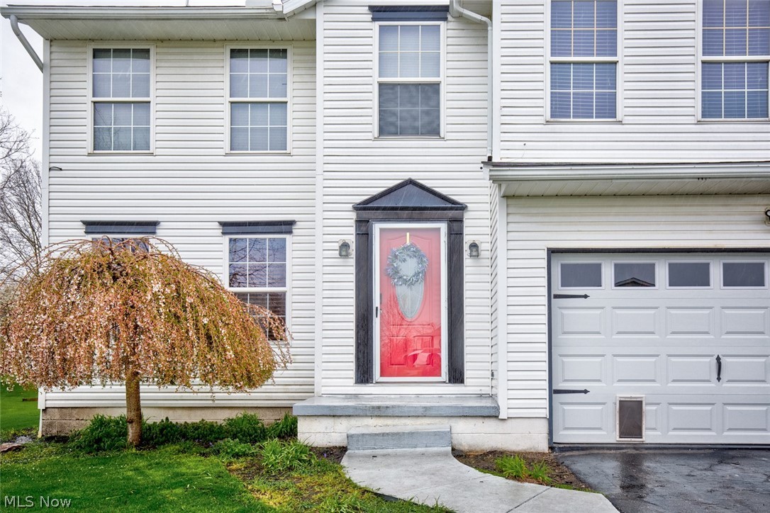 River Bend - Residential