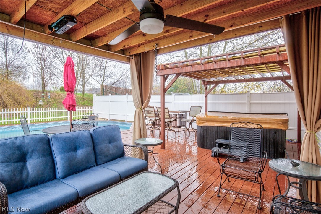 River Bend - Residential