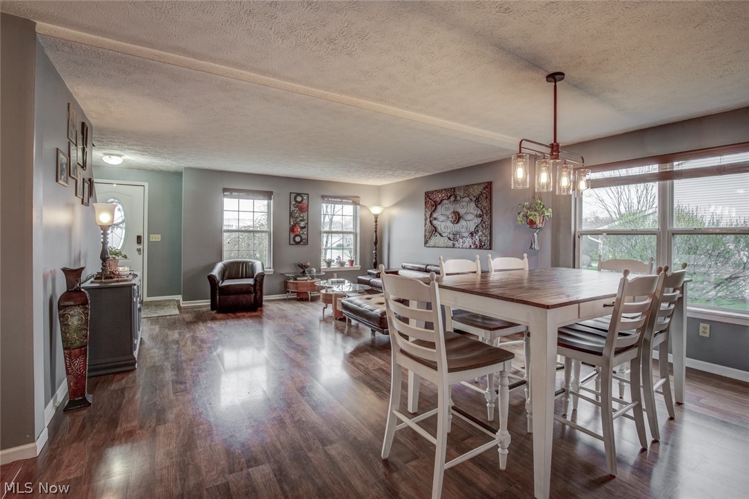 River Bend - Residential