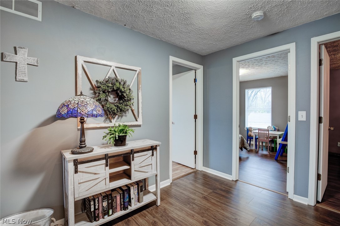 River Bend - Residential